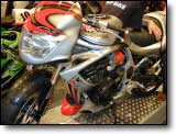 Bandit 1200