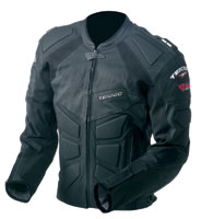 Blouson Teknic Mercury