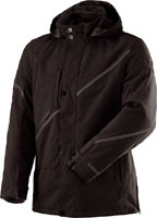 Vest Scott London