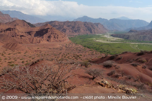 argentine-etape-cafayate