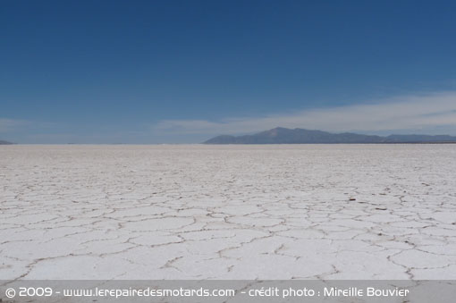 argentine-lac-salar