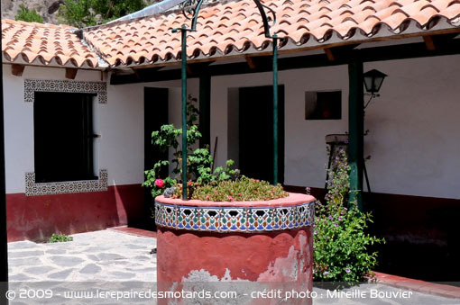 argentine-hacienda