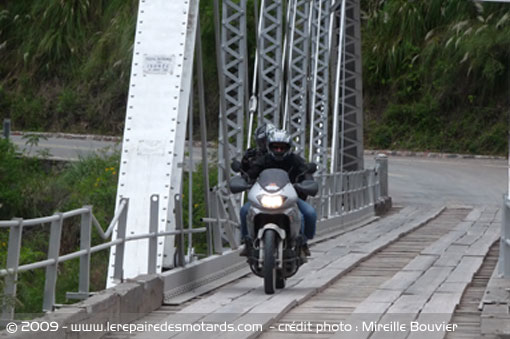 argentine-etape5-pont