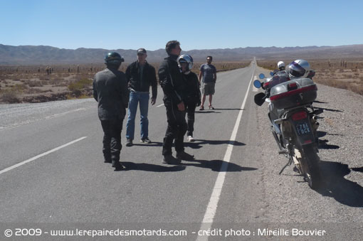 argentine-etape5-route-cachi-salta