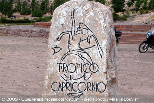 argentine-etape7-tropique du capricorne