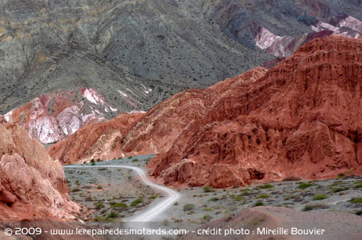 argentine-etape9-canyon