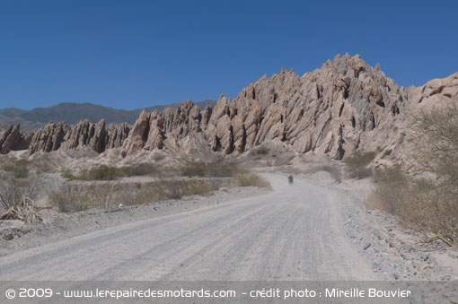 argentine-infernillo-roche