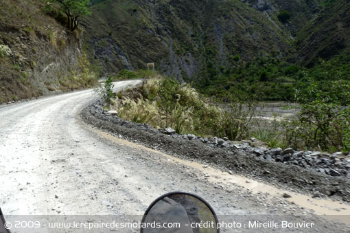 argentine-piste-sable