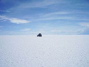 salar de uyuni