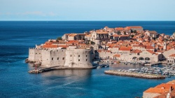 Croatie : les tarifs
