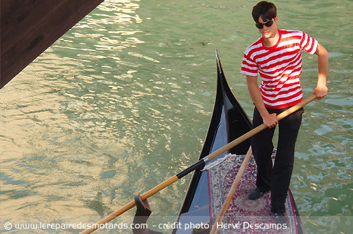 Venise