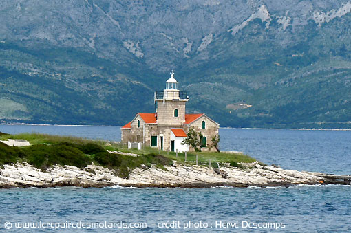 Hvar