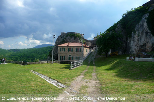 Knin