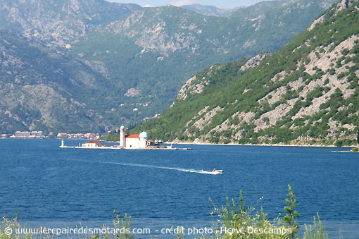 Kotor