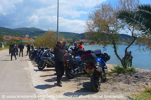 Trogir