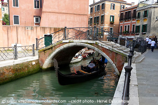 Venise