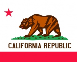 Etats-Unis : Californie 