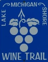 Le Wine Trail du Lac Michigan