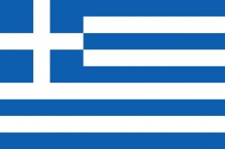Fiche pays : Grèce
