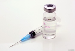 Recommandation de vaccinations