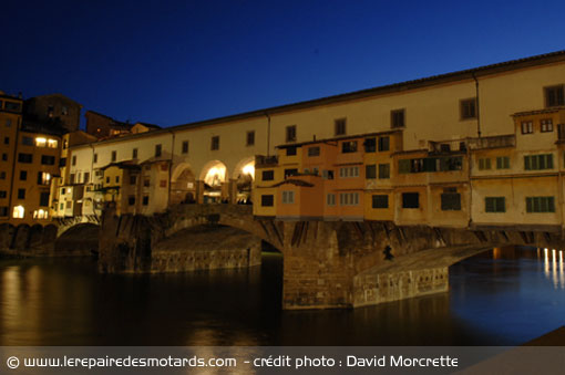 pont Veccio