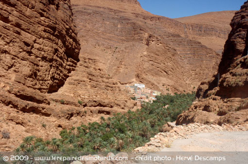 Rencontre par telephone portable maroc
