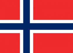 Fiche pays : Norvège