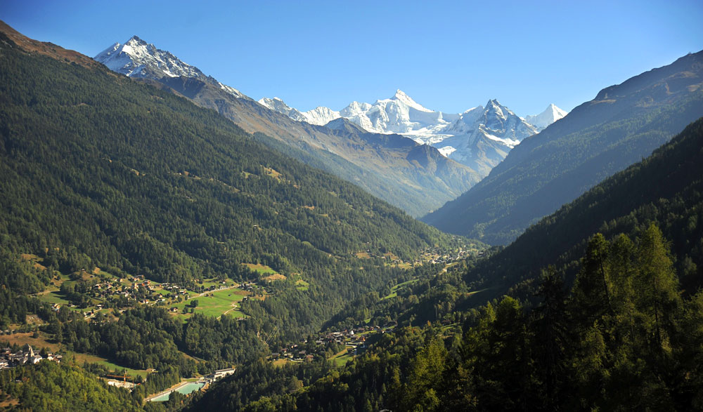 Valais Val D Anniviers valais-val-d-anniviers