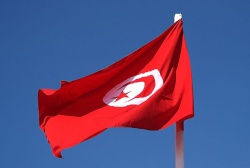 Tunisie : lexique