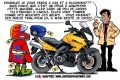 KroniK juin Concessionnator Enfer Vente
