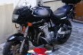 Entretien révisions recommandations moto