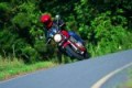 Les fonds écran moto motards internautes