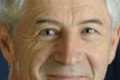 Motardscope Gil Michel