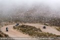 moto Argentine