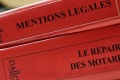 Mentions légales