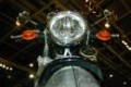 Suzuki Bandit 600 mondial 1999   Album photos