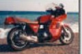Sélection photos motos motards voyage rêve création tuning MIB babe