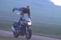 photo Sélection moto MIB