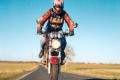 photo mois
Sélection moto MIB septembre 2001