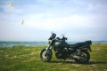 photo mois
Sélection moto rêve juin 2001