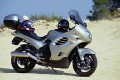 La
sélection photo moto rêve décembre 2001