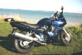 La
sélection photo moto rêve janvier 2002