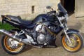 sélection photo moto tuning janvier 2002
