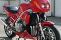 sélection photo moto tuning avril 2003