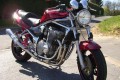 sélection photo moto tuning juin 2003