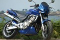 sélection photo moto tuning juillet 2003