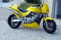 sélection photo moto tuning novembre 2003
