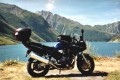 photo mois
Sélection moto voyage septembre 2001