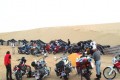 La
sélection photo moto voyage février 2002
