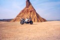 sélection photo moto voyage juillet 2003